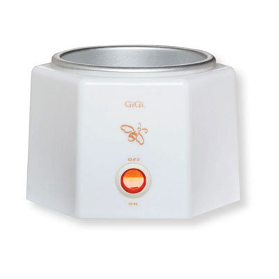 Gigi Space Saver Warmer 14 oz