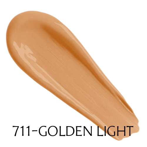 Sorme Mineral Illusion Foundation 0.8 oz