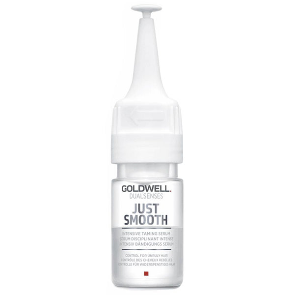 Goldwell Dualsenses Just Smooth Taming Shampoo 33.8 oz