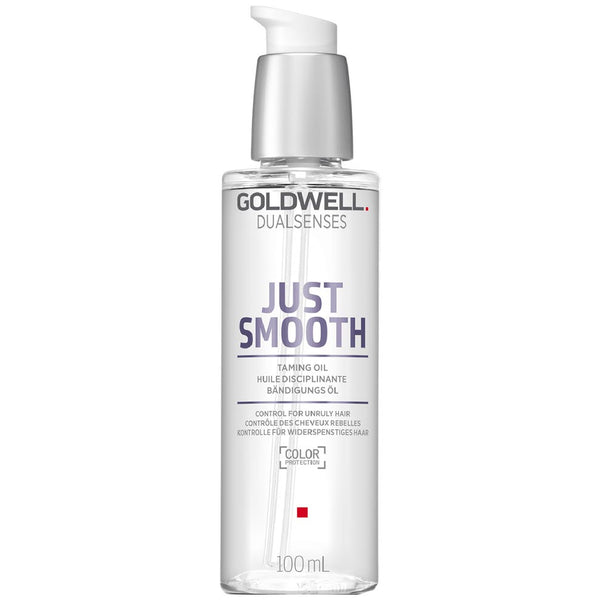 Goldwell-Dualsenses-Just-