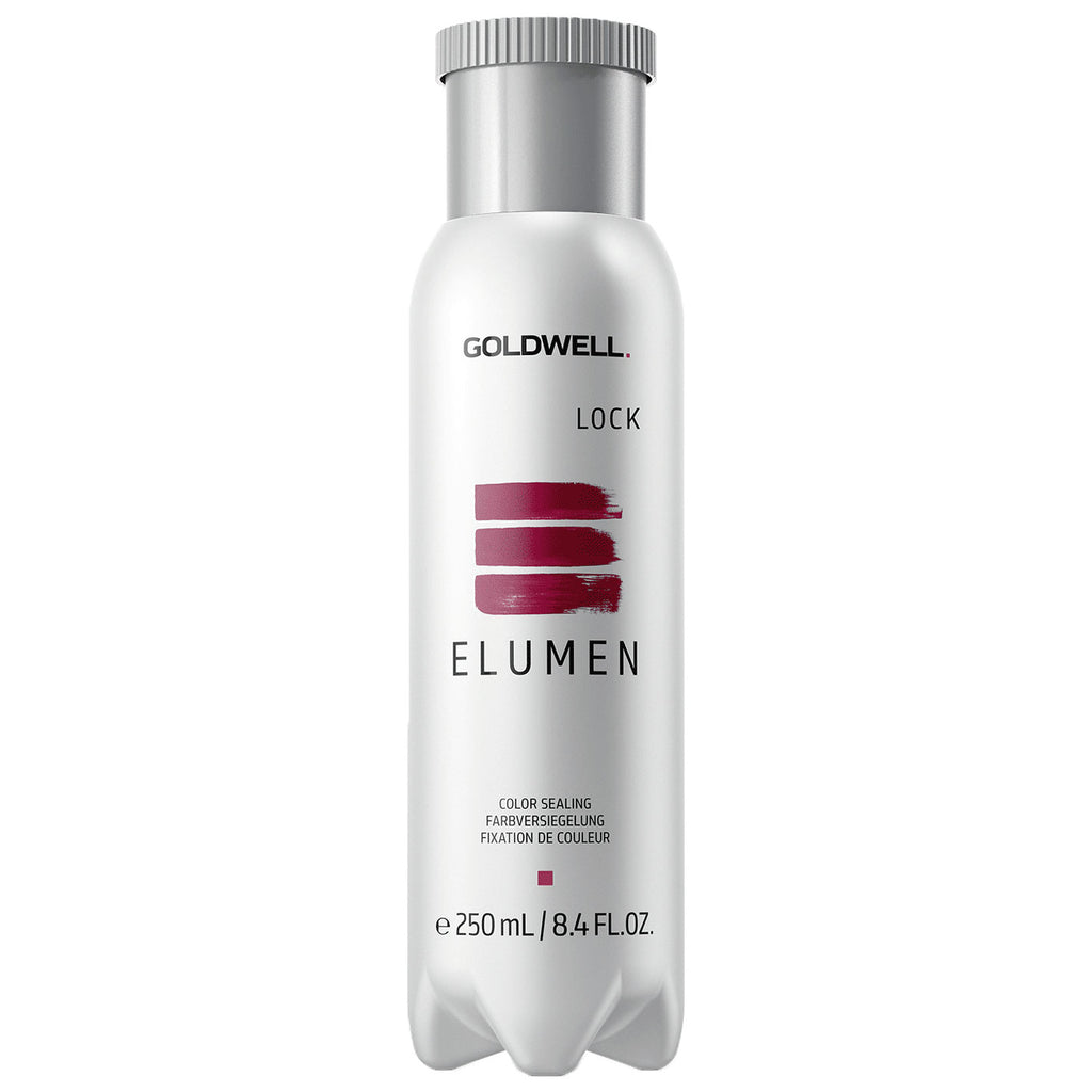 Goldwell Elumen Lock 8.4 oz
