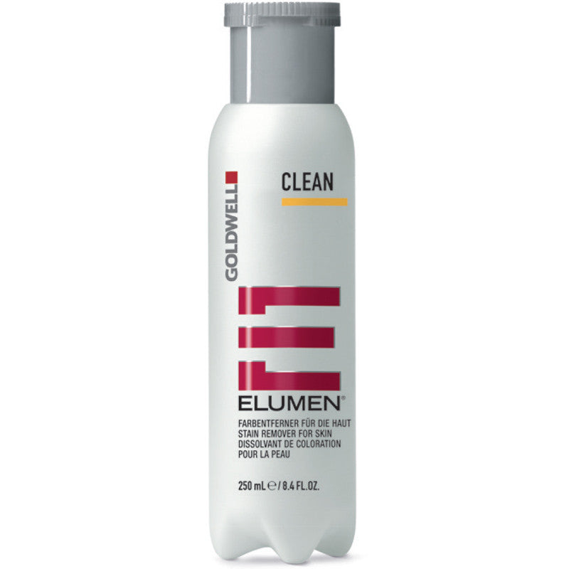 Goldwell Elumen Clean 8.4 oz