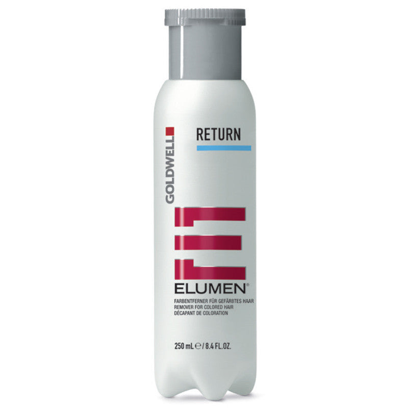 Goldwell Elumen Return 6.7 oz
