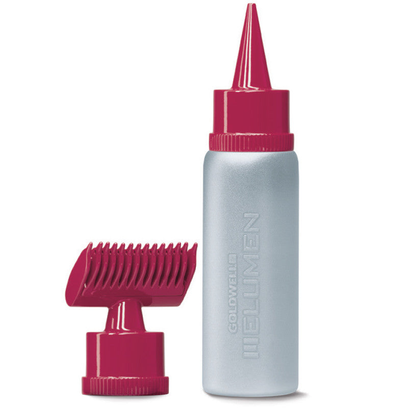 Goldwell Elumen Tools Applicator Set