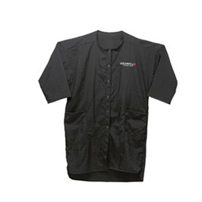 Goldwell Colorist Smock Black