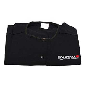 Goldwell Colorist Smock Black