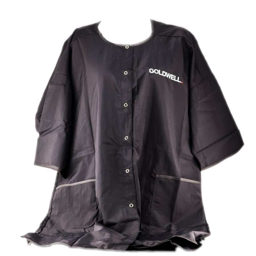 Goldwell Colorist Smock Black