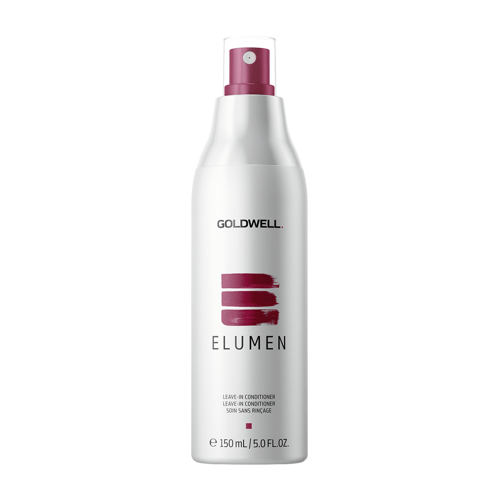 Goldwell Elumen Care Leave-In Conditioner 5.0 oz