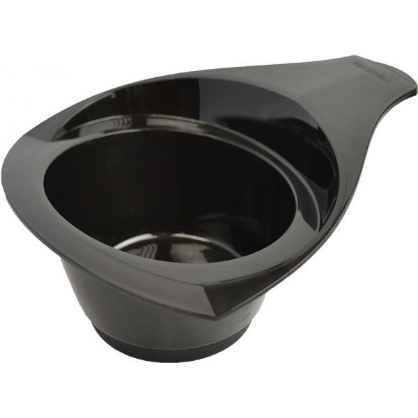 Goldwell Keratin Application Measuring Bowl