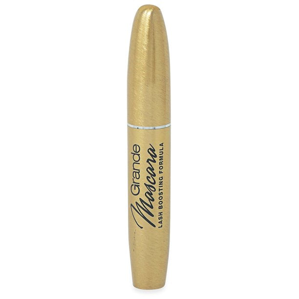 Grande Cosmetics GrandeMascara Mascara Black 0.41 oz