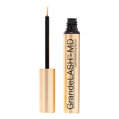 Grande Cosmetics GrandeLash EyeLash Enhancing Serum 0.07 oz 3 Month Supply