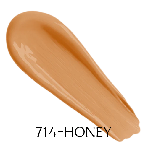 Sorme Mineral Illusion Foundation 0.8 oz
