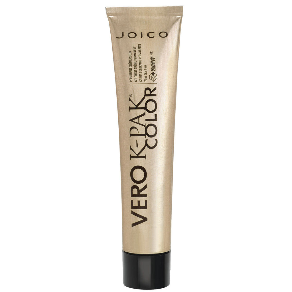 Joico Vero K-Pak Permanent Creme Color 2.5 oz