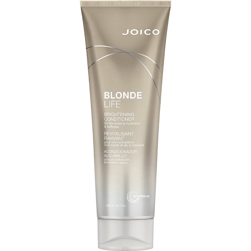 Joico Blonde Life Brightening Conditioner