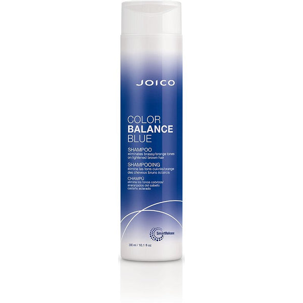 JoicoColorBalanceBlueShampoo10