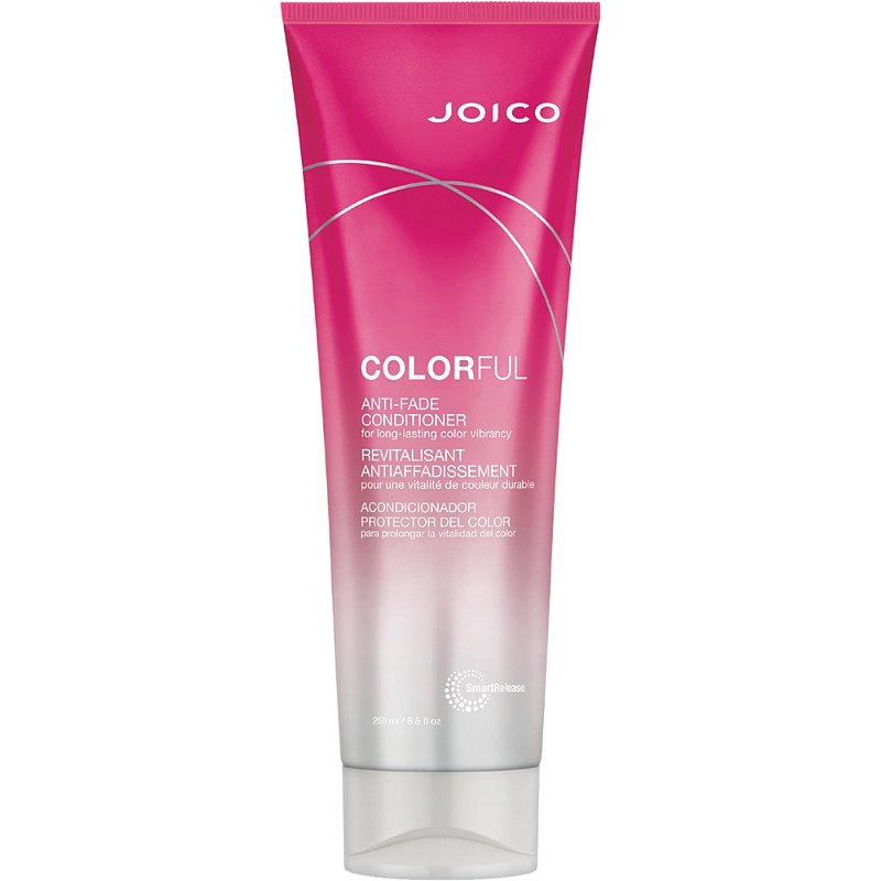 Joico Colorful Anti-Fade Conditioner 8.5 oz