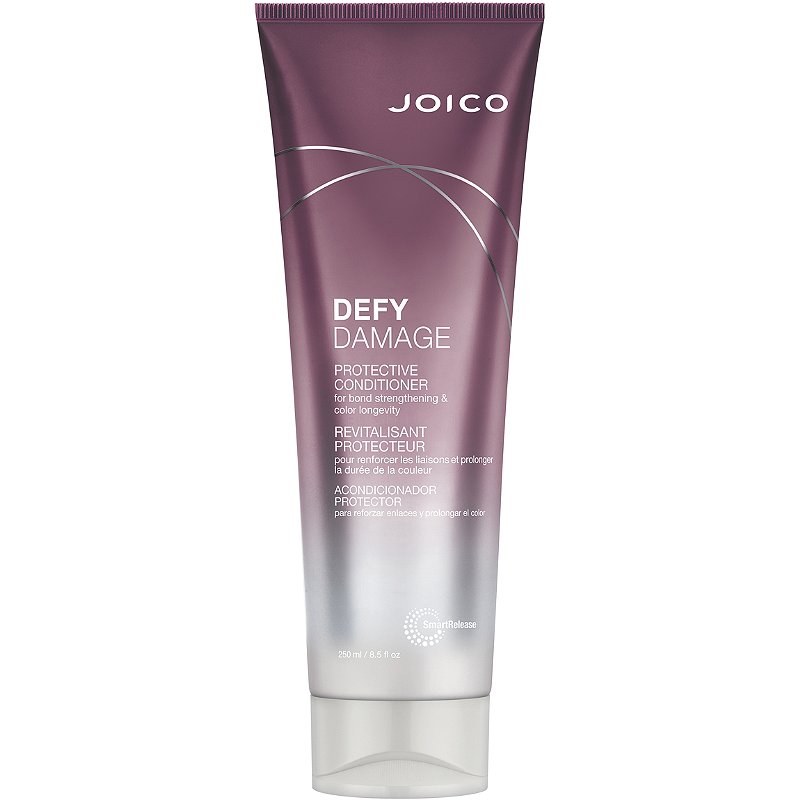 Joico Defy Damage Protective Conditioner 8.5 oz