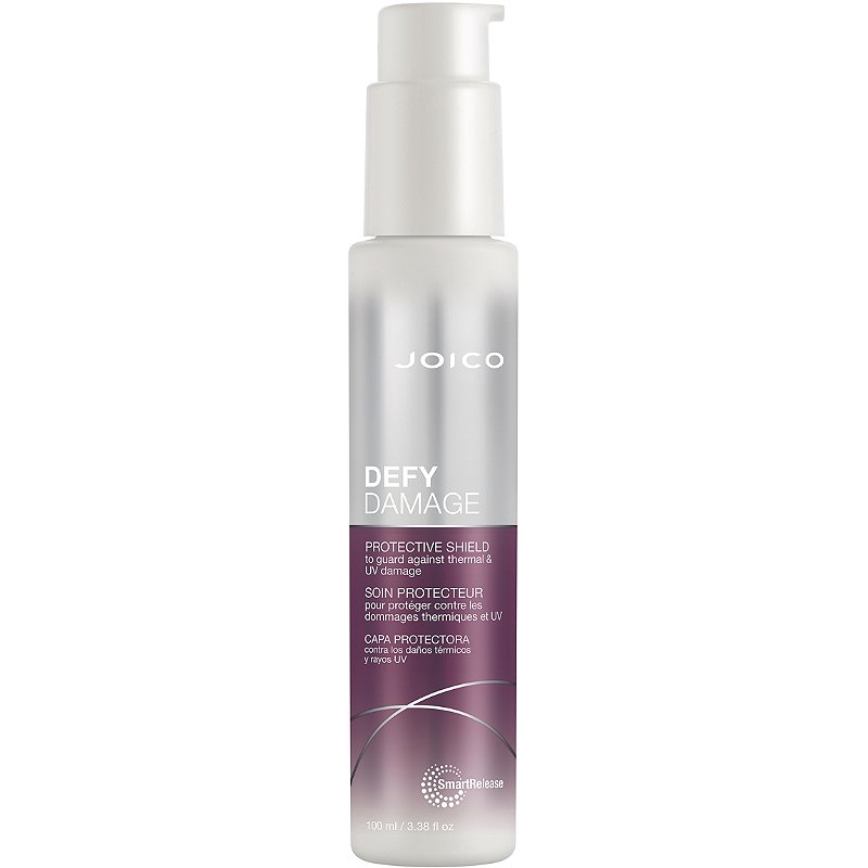 Joico Defy Damage Protective Shield 3.38 oz
