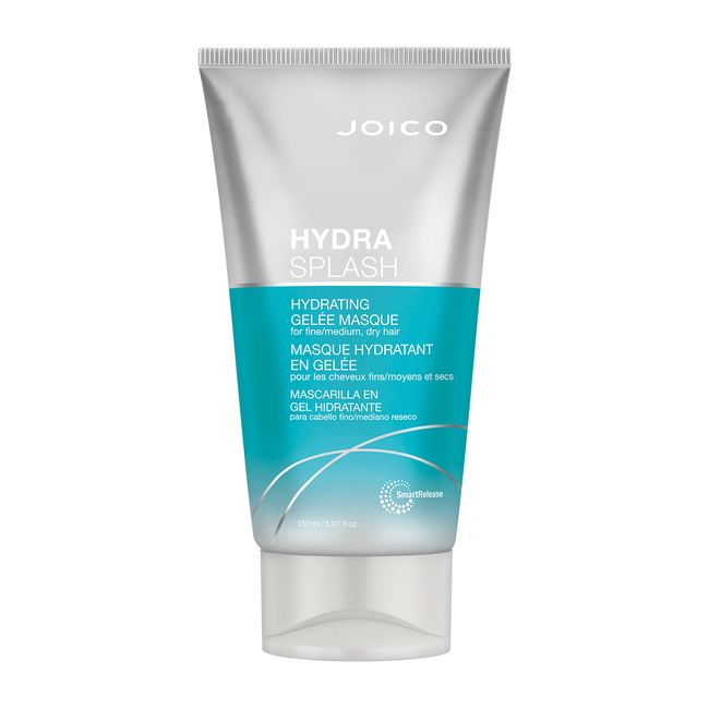 Joico HydraSplash Hydrating Gelee Masque 5.07 oz