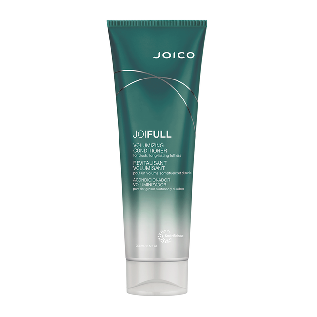 Joico JoiFull Volumizing Conditioner 8.5 oz
