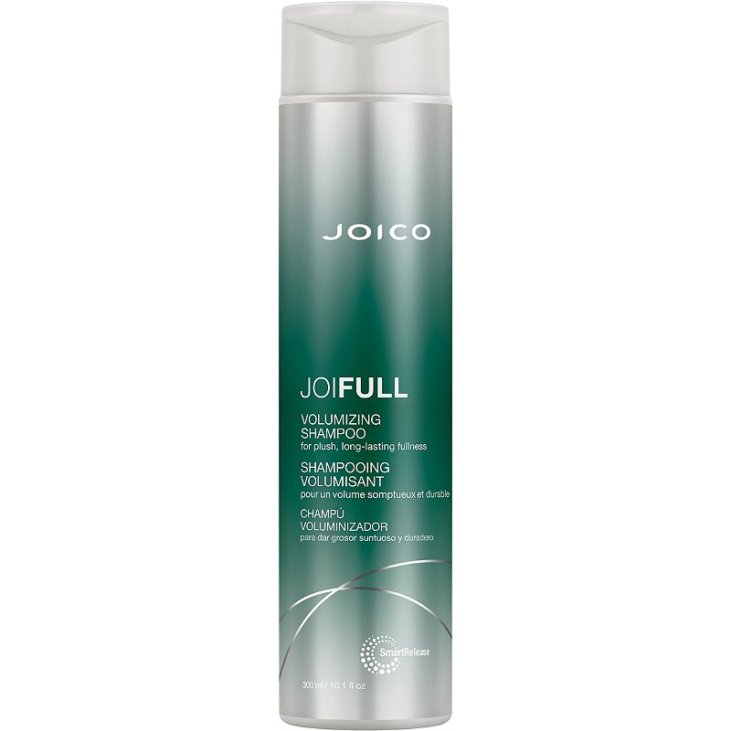 Joico JoiFull Volumizing Shampoo 10.1 oz