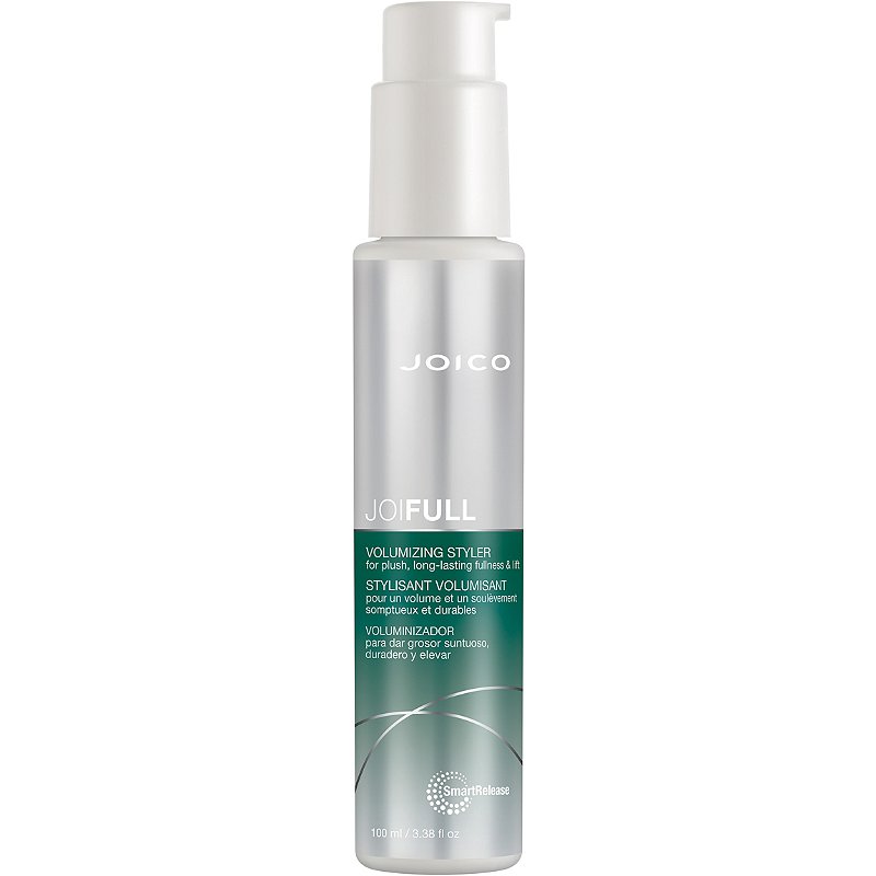 Joico JoiFull Volumizing Styler 3.38 oz