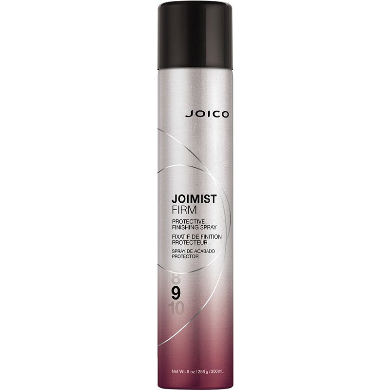 Joico JoiMist Firm Protective Finishing Spray 9 oz
