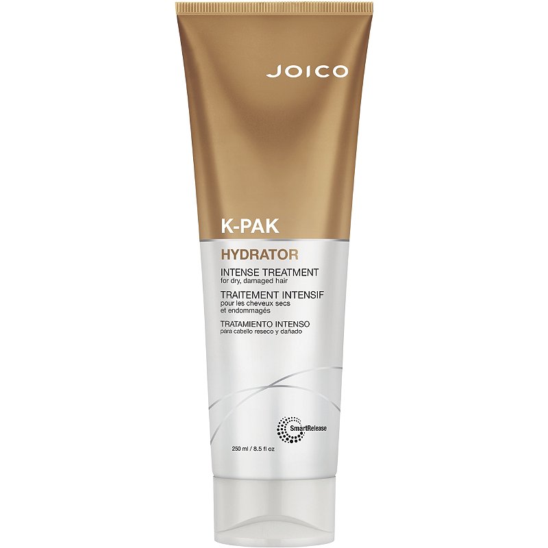 Joico K-PAK Intense Hydrator 8.5 oz