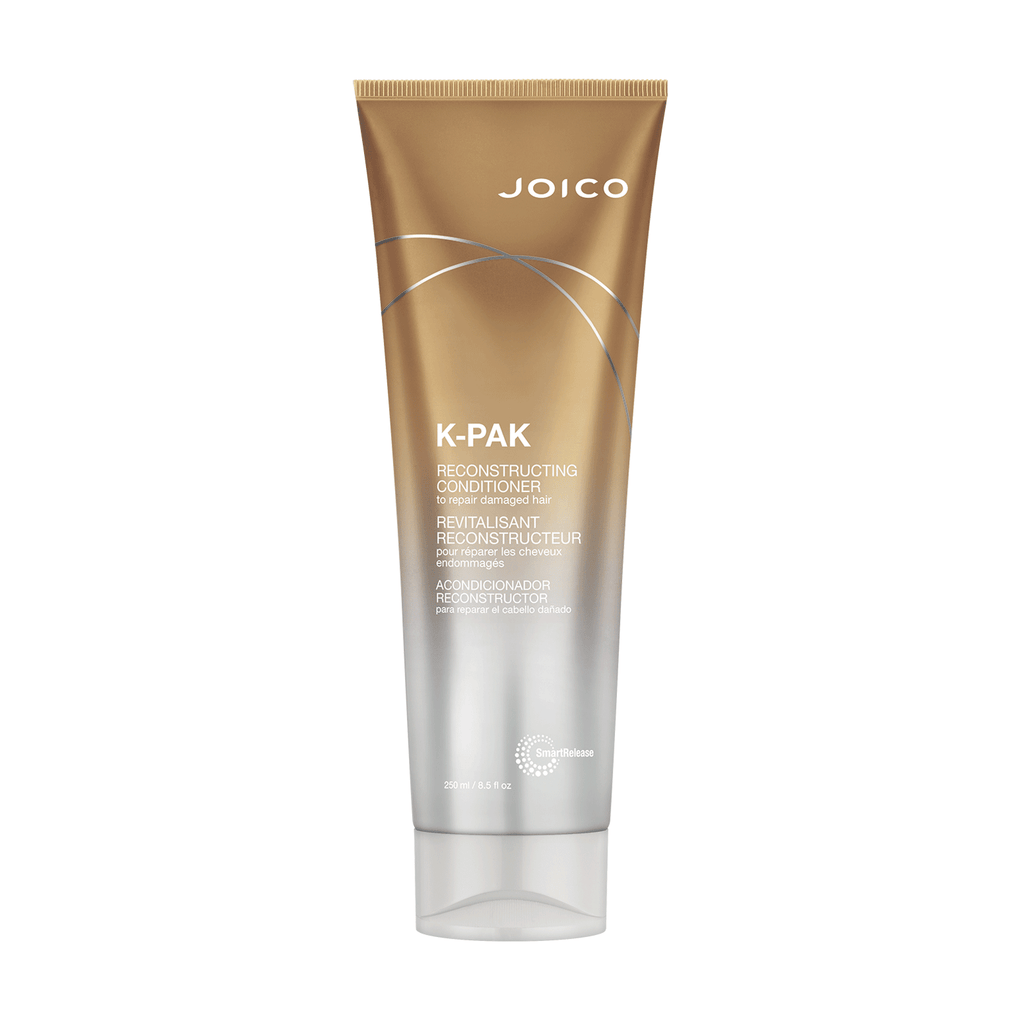 Joico K-PAK Reconstructing Conditioner 8.5 oz