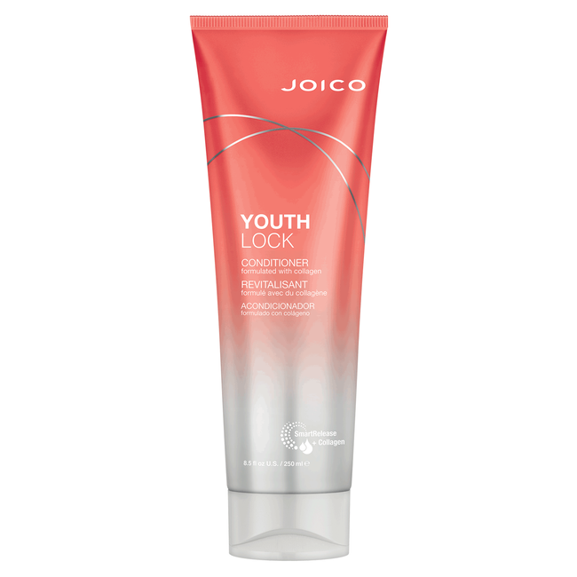 Joico Youthlock Conditioner 8.5 oz