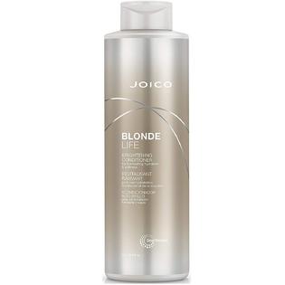 Joico Blonde Life Brightening Conditioner 33.8 oz