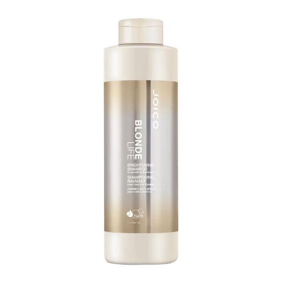 Joico Blonde Life Brightening Shampoo
