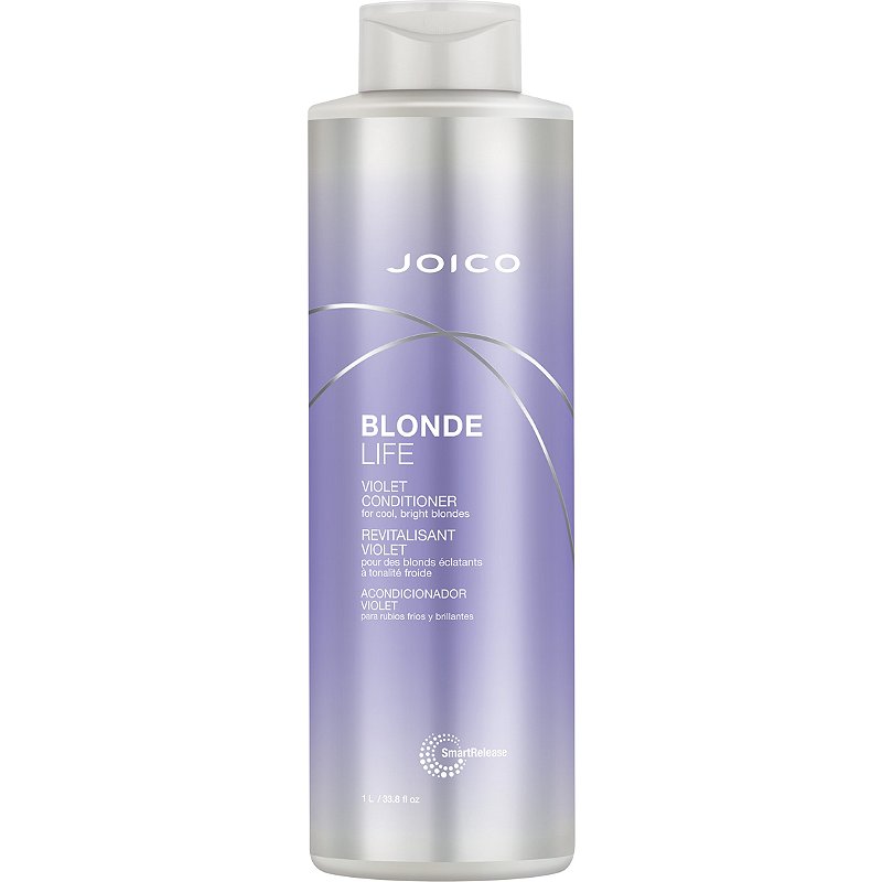 Joico Blonde Life Violet Conditioner