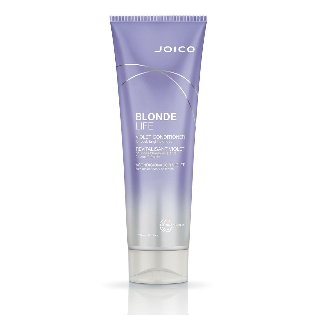 Joico Blonde Life Violet Conditioner