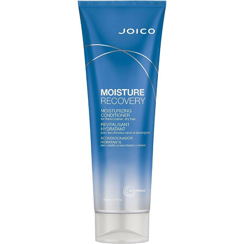 Joico Moisture Recovery Moisturizing Conditioner 8.5 oz