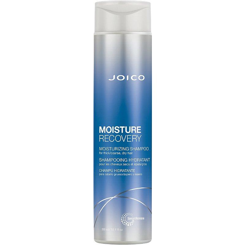 Joico Moisture Recovery Shampoo 10.1 oz