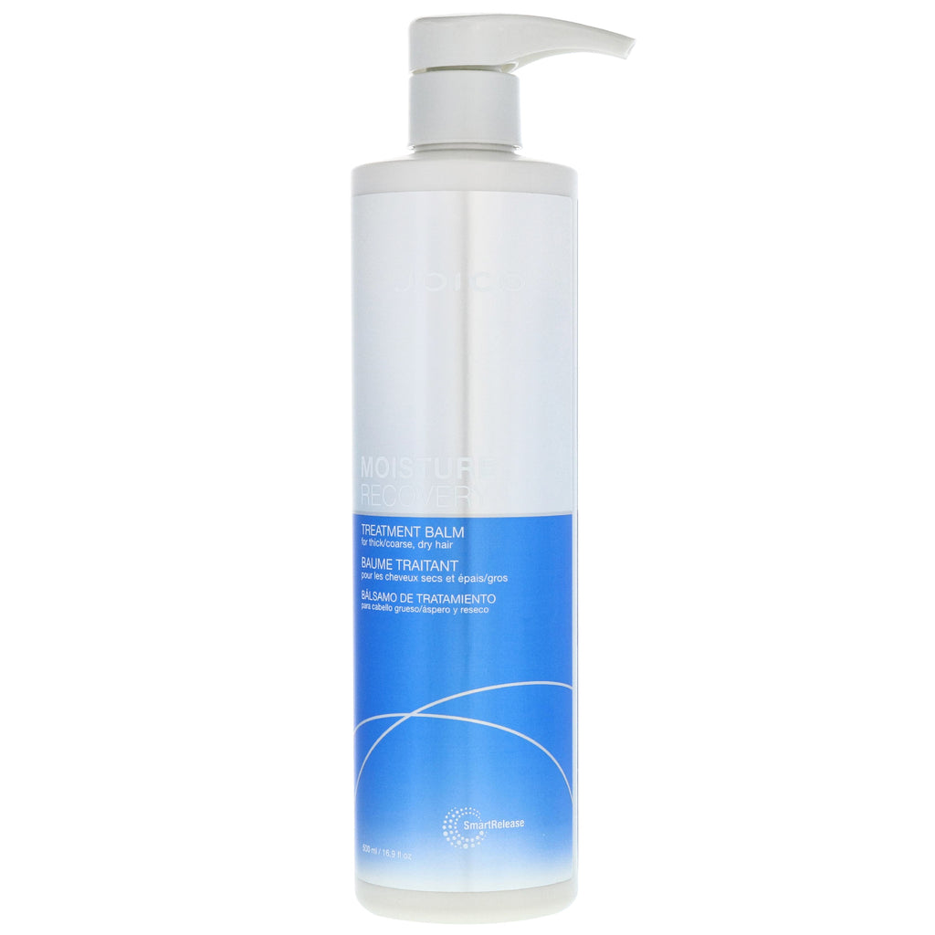 Joico Moisture Recovery Treatment Balm