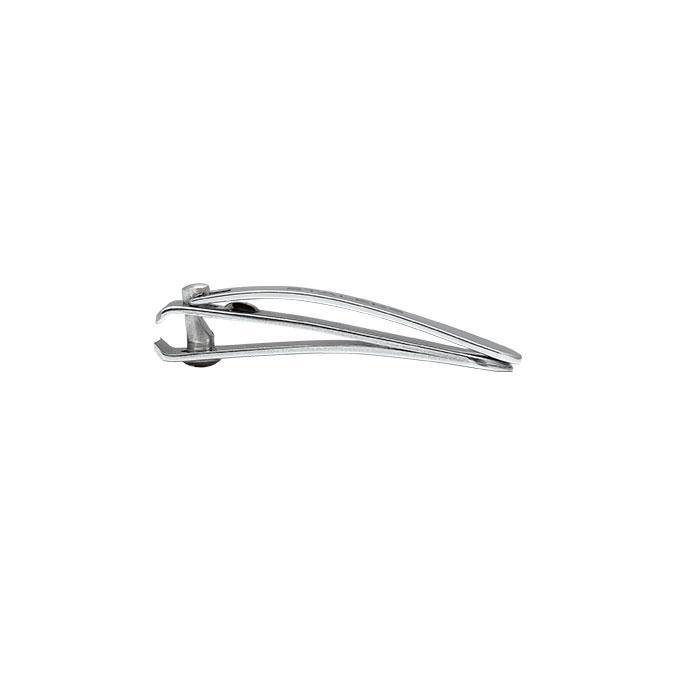 Staleks Beauty&Care 10 Nail Clipper Mini, Alternative View