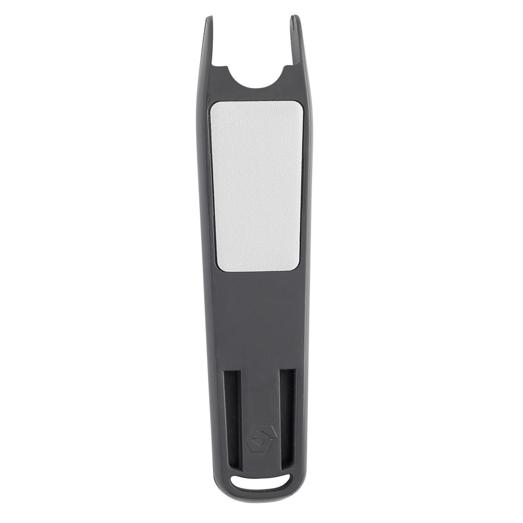 Staleks Beauty & Care 20 Nail Clipper With Container for Clipped Nails KBC-20