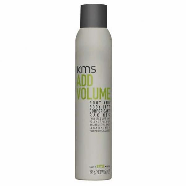 KMS Add Volume Root and Body Lift 6.9 oz
