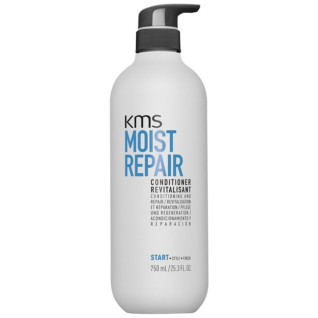 KMS Moist Repair Conditioner 25.3 oz