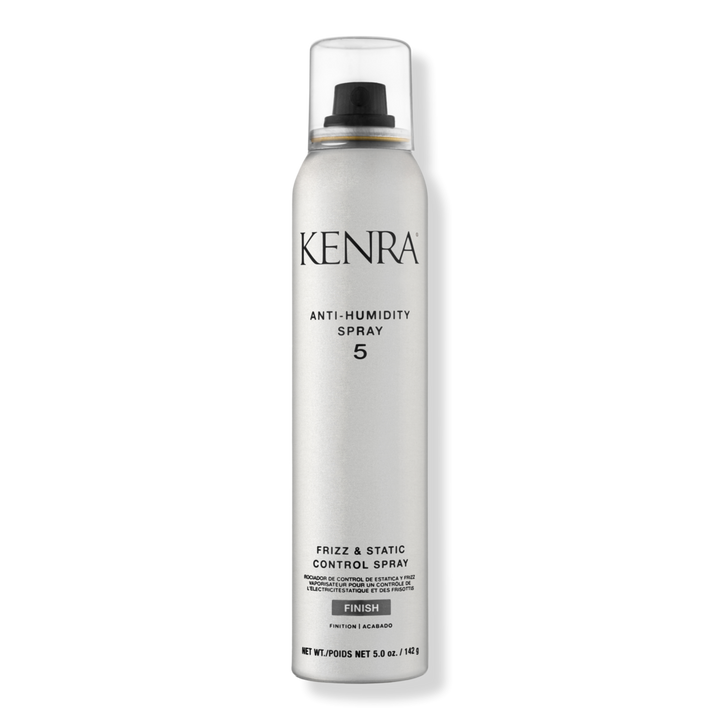 Kenra Anti-Humidity Spray 5 oz