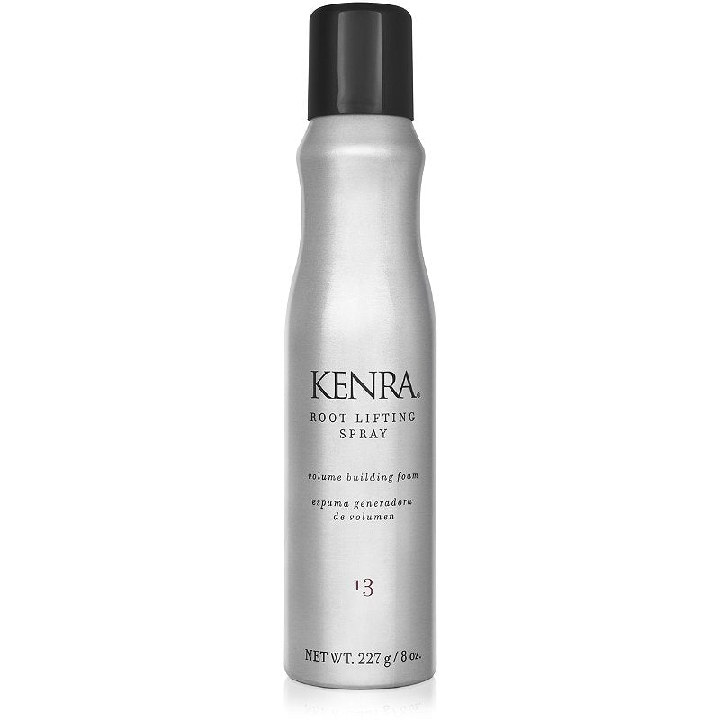 Kenra Root Lifting Spray 8 oz