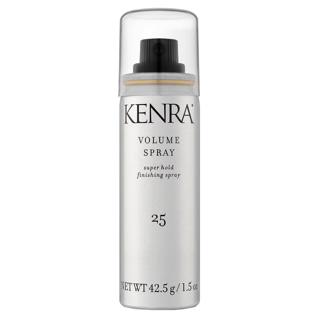 Kenra Volume Spray 1.5 oz
