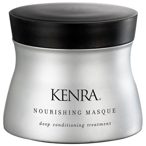 Kenra Nourishing Masque 5.1 oz