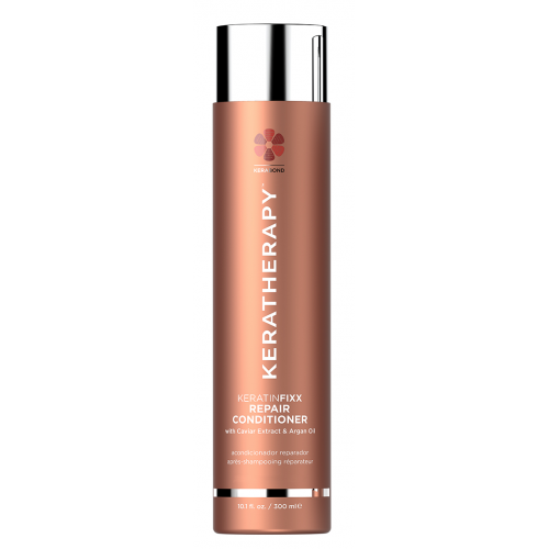 Keratherapy Keratinfixx Repair Conditioner 10.1 oz
