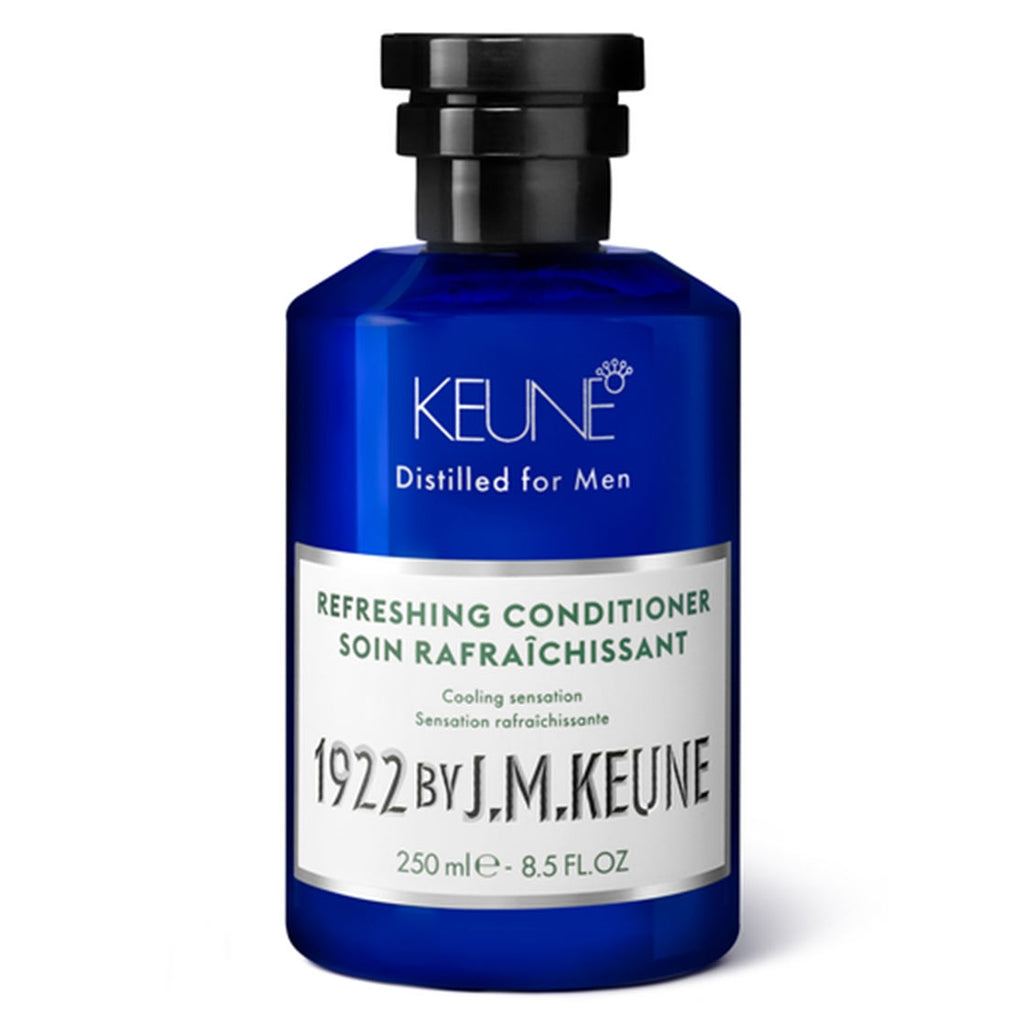Keune 1922 by J.M. Keune Refreshing Conditioner 8.5 oz