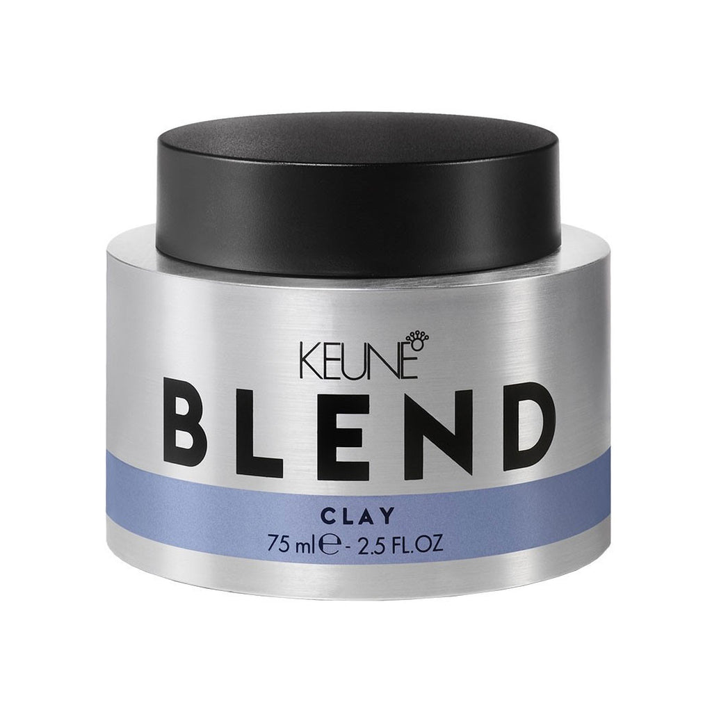Keune Blend Clay 2.5 oz