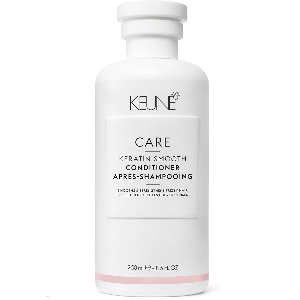 Keune Care Keratin Smooth Conditioner 8.5 oz