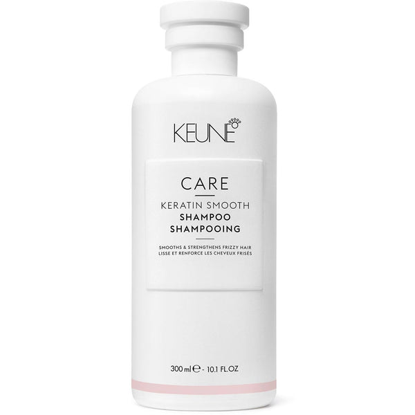 Keune Care Keratin Shampoo oz – Brighton Beauty Supply